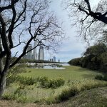 Photo taken by Rachel P