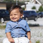 Photo taken by Prem P