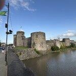 Photo taken by John K