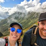 Photo taken by Emily C