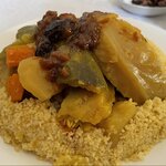 Photo taken by Bruce B