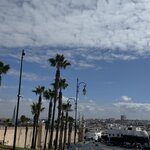 Photo taken by April B