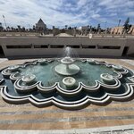 Photo taken by Larry M