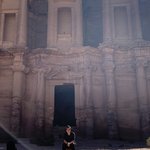 Photo taken by Veronique B