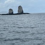 Photo taken by Alexia M