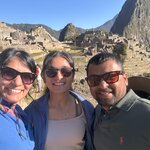 Photo taken by Insiyah K