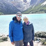 Photo taken by Ruth E