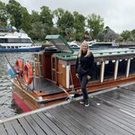 Photo taken by carlos d