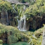 Photo taken by Ann P