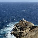 Photo taken by David B