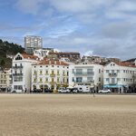 Photo taken by Pam N