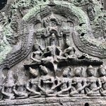 Photo taken by Kim C