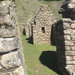 Stone cold awesome | Photo taken by Matt M