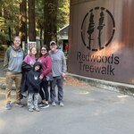 Photo taken by Walt N