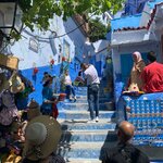 Photo taken by Monika S