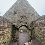 Photo taken by Laura F