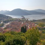 Photo taken by Hilbert L