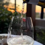 Photo taken by Tiffanie T