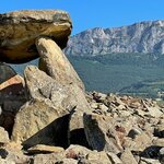 Photo taken by Eileen S