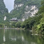 Photo taken by Graziela O