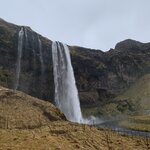 Photo taken by Parry B