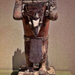 Photo taken by Cary W