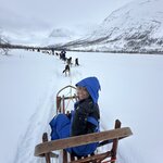 Photo taken by Jason W