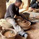 Photo taken by Larry M