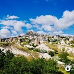 Photo taken by Aaron L