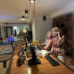 Photo taken by Tracie D