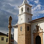 Photo taken by Linda M