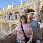 Photo taken by Tracy A