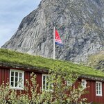 Photo taken by Susan K