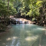 Photo taken by Kristen M