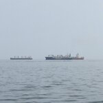 Photo taken by John N