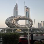 Photo taken by Tony F