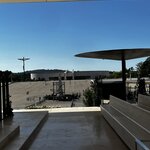 Photo taken by Dee C