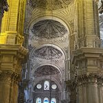 Photo taken by Angie