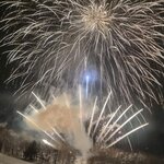 Photo taken by Iain M