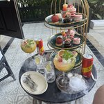 Photo taken by Diego U