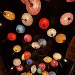 Photo taken by Glenda F