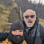 Photo taken by Johnna T