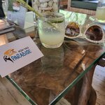 Photo taken by Chinwe O