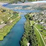 Photo taken by kevin c