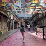 Photo taken by Julie G