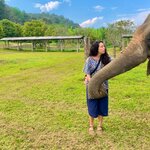 Photo taken by Bianca C