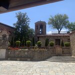 Photo taken by steve s