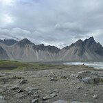 Photo taken by Amit J