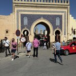 Photo taken by Prasod R