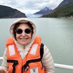 Photo taken by William B